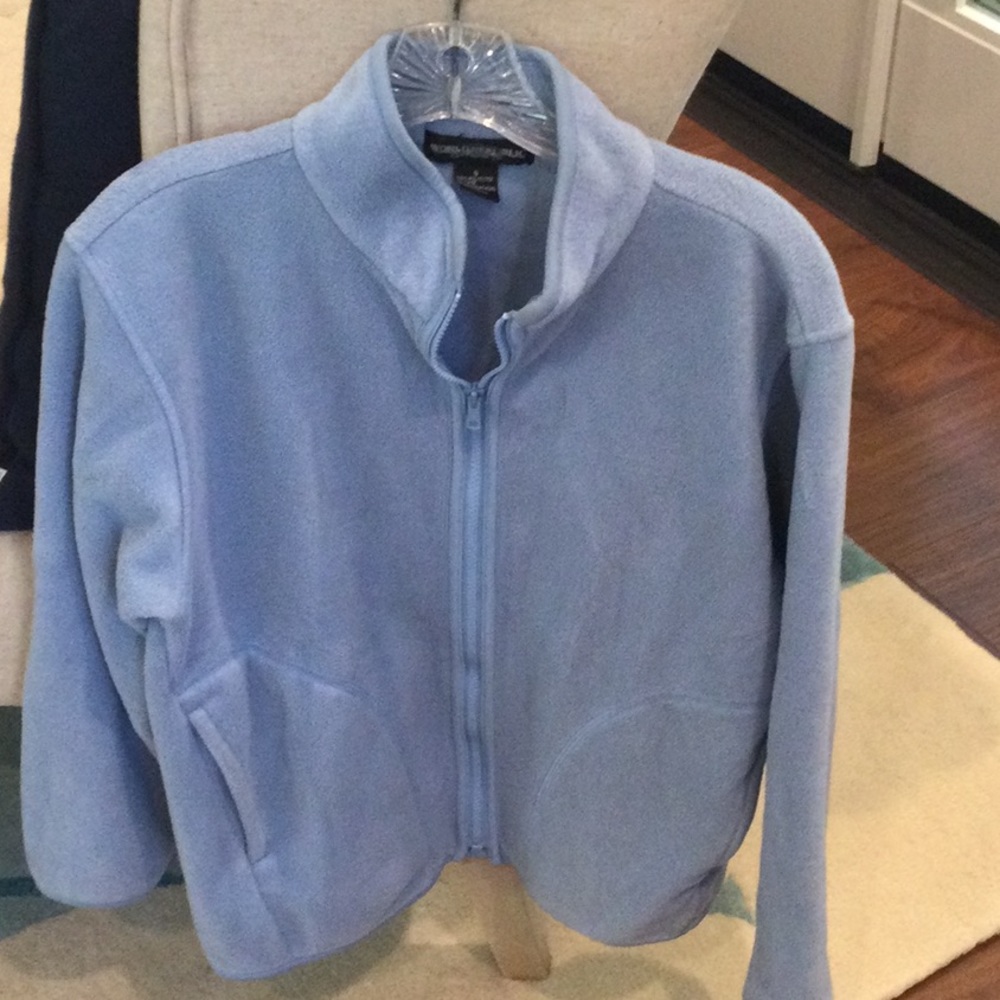 World Republic Women's Jacket